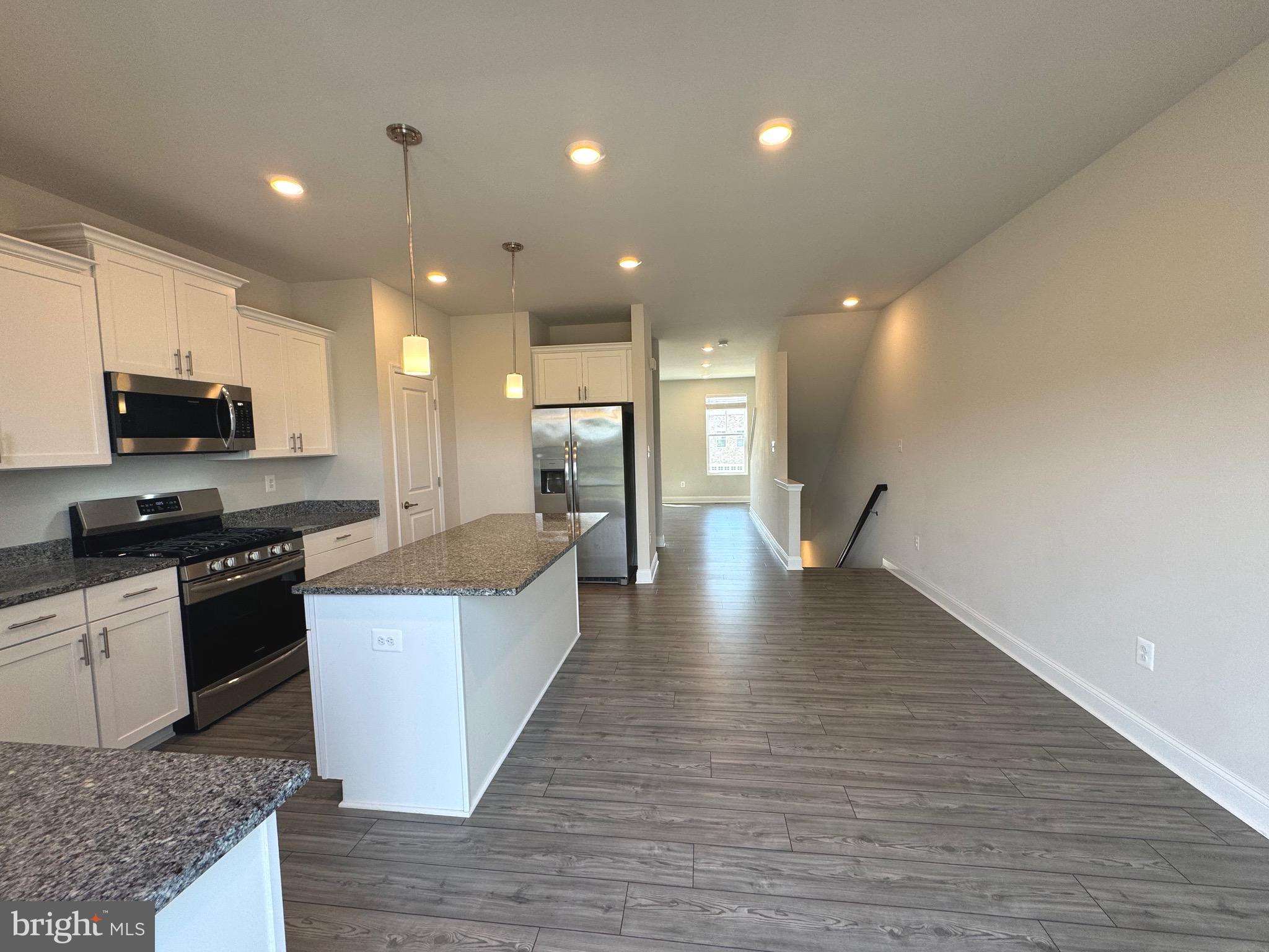 35301 Wright Way Millsboro, DE 19966 - Photo 17 of 41