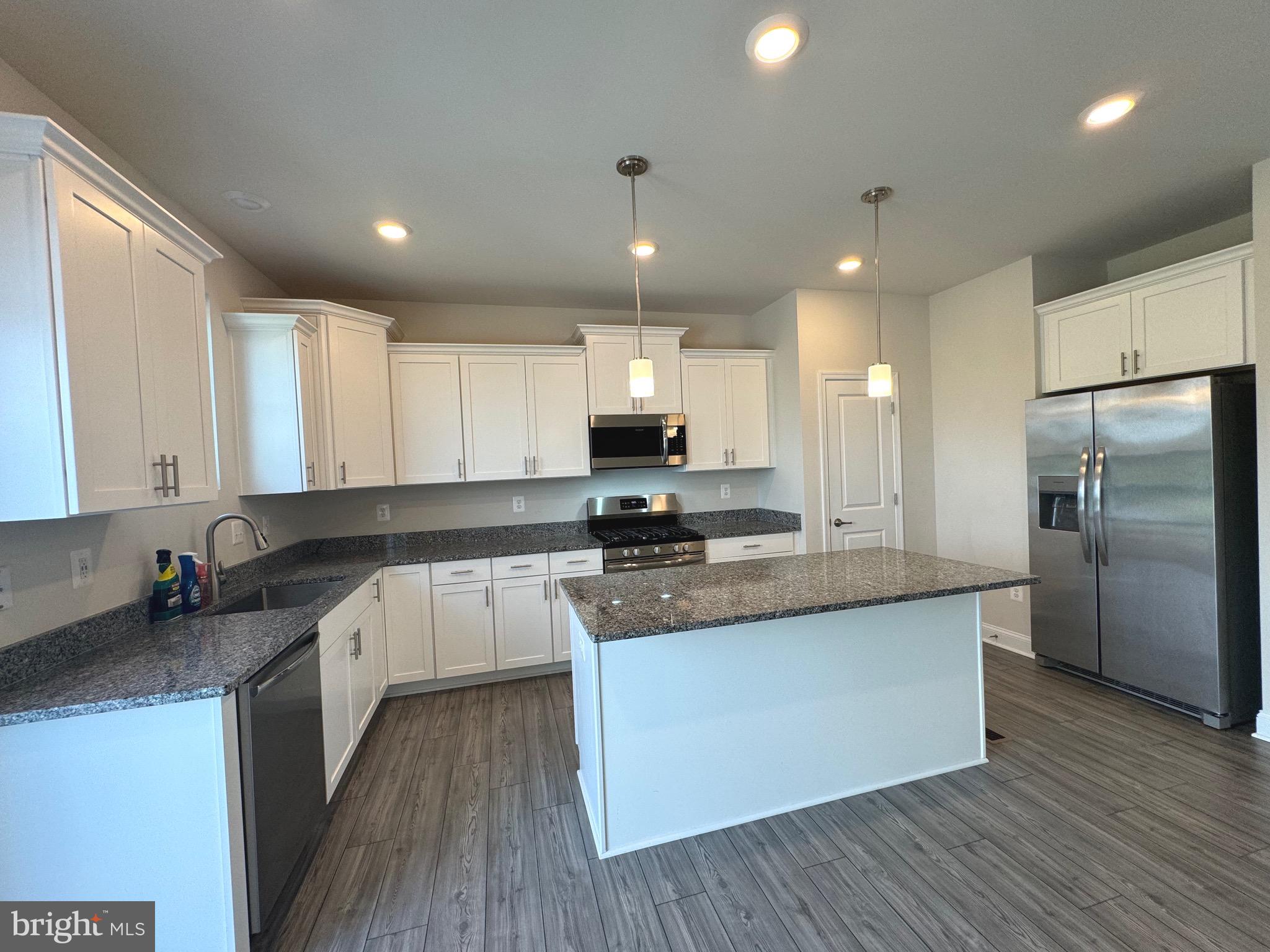 35301 Wright Way Millsboro, DE 19966 - Photo 18 of 41