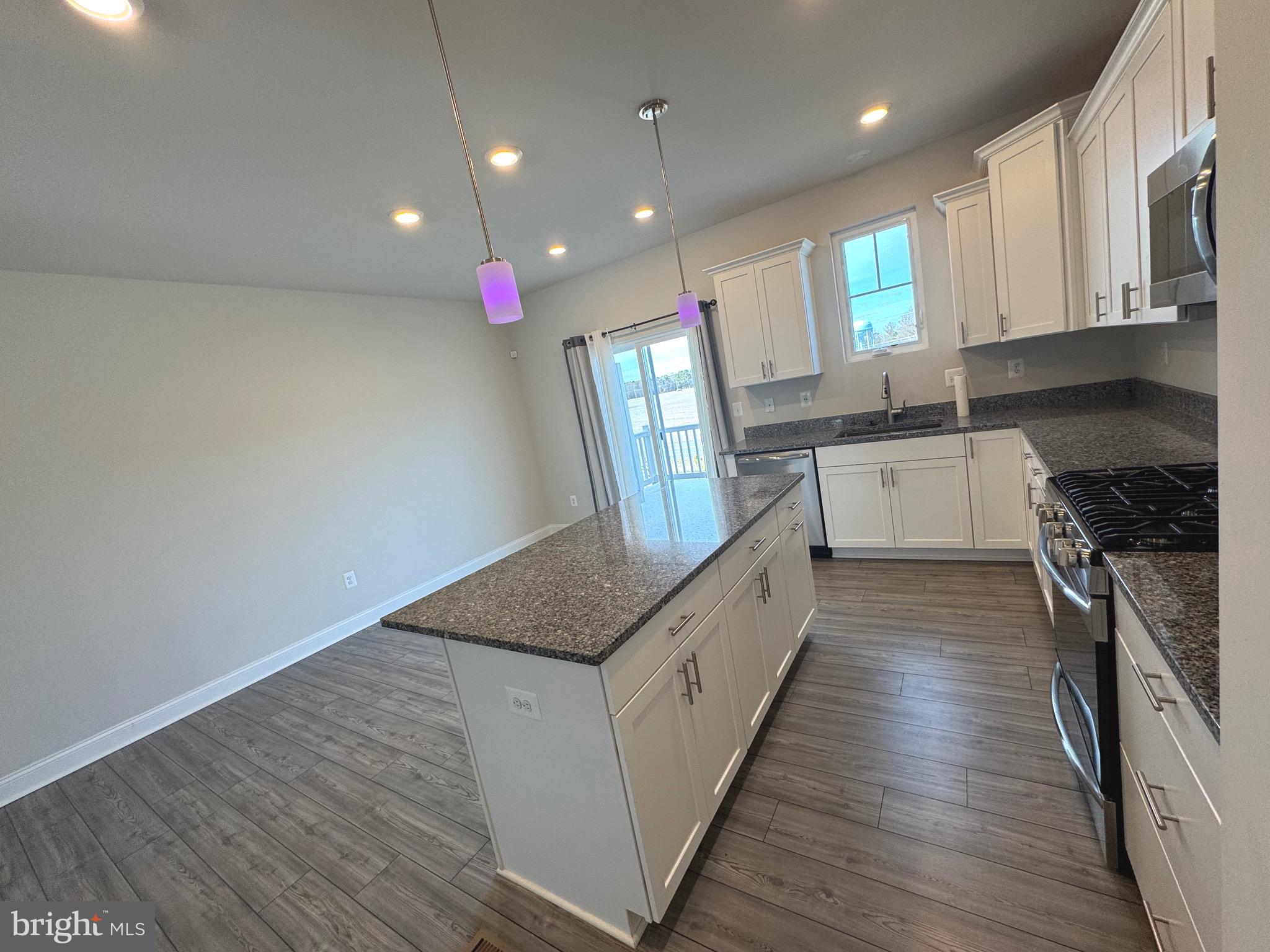 35301 Wright Way Millsboro, DE 19966 - Photo 19 of 41