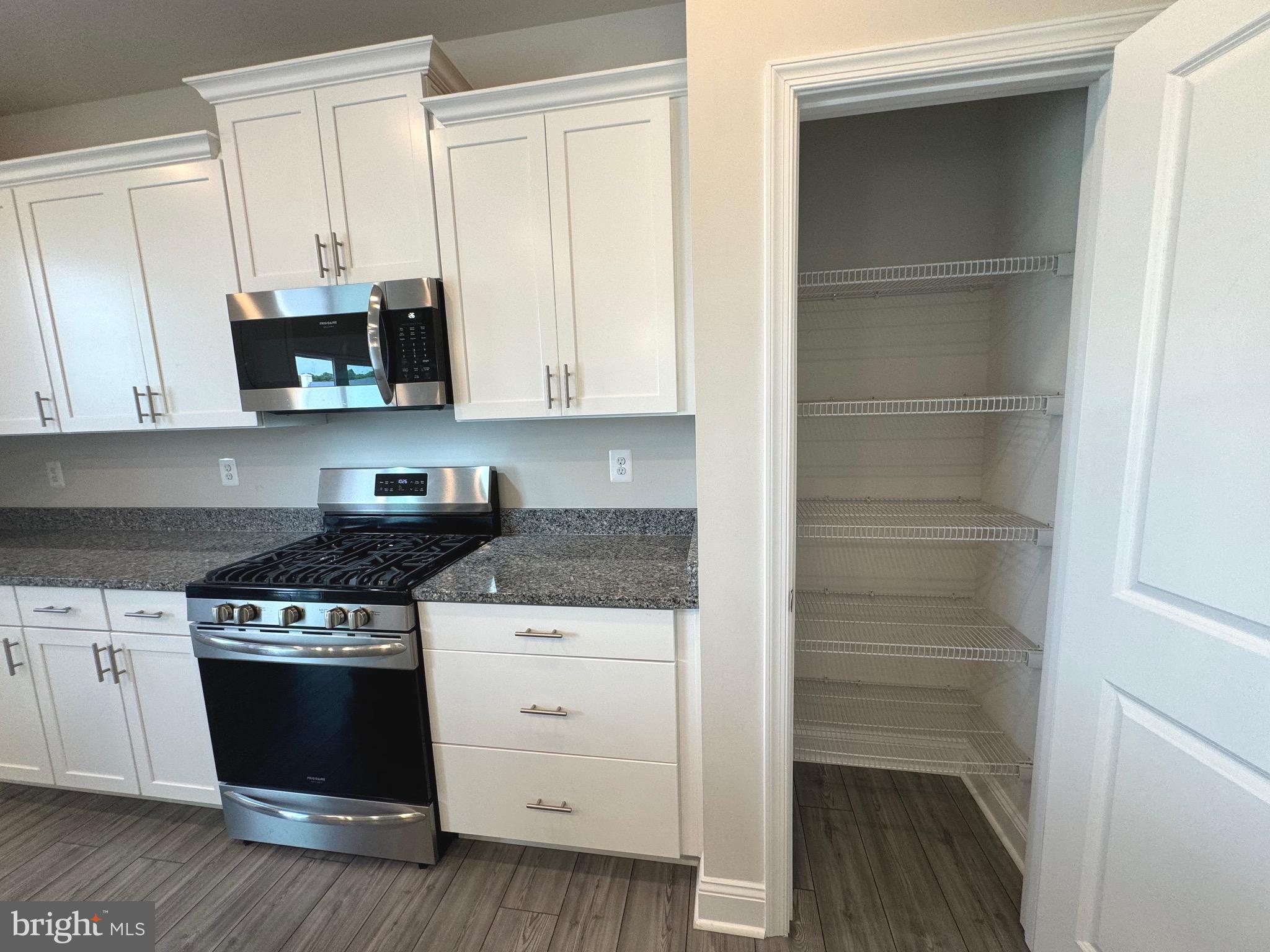 35301 Wright Way Millsboro, DE 19966 - Photo 20 of 41