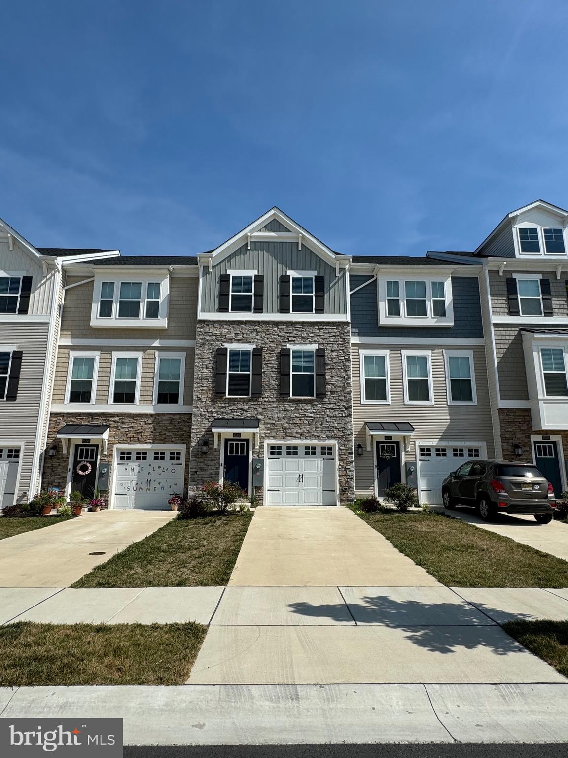 35301 Wright Way Millsboro, DE 19966 - Photo 2 of 41