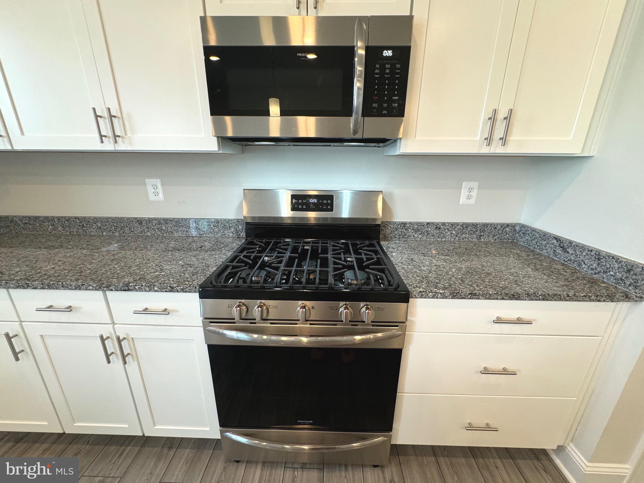 35301 Wright Way Millsboro, DE 19966 - Photo 21 of 41