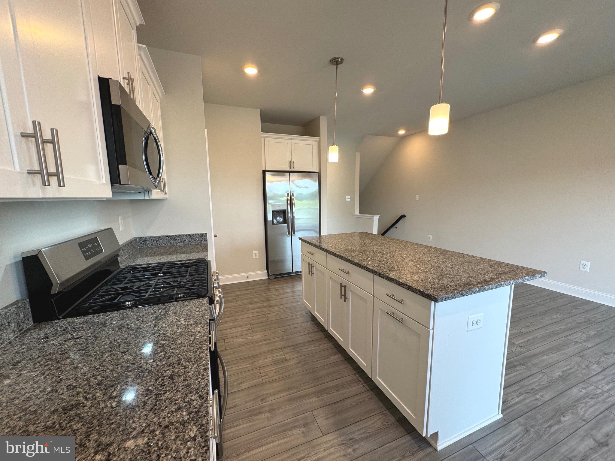 35301 Wright Way Millsboro, DE 19966 - Photo 22 of 41