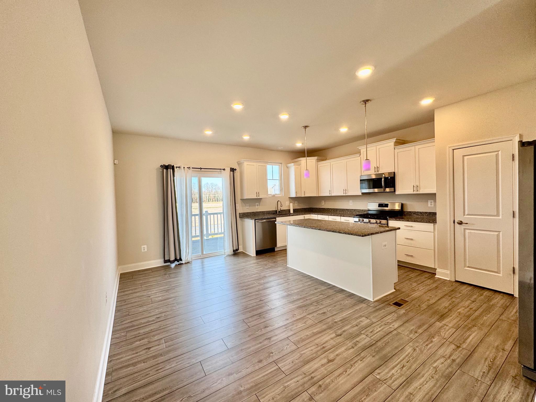 35301 Wright Way Millsboro, DE 19966 - Photo 23 of 41