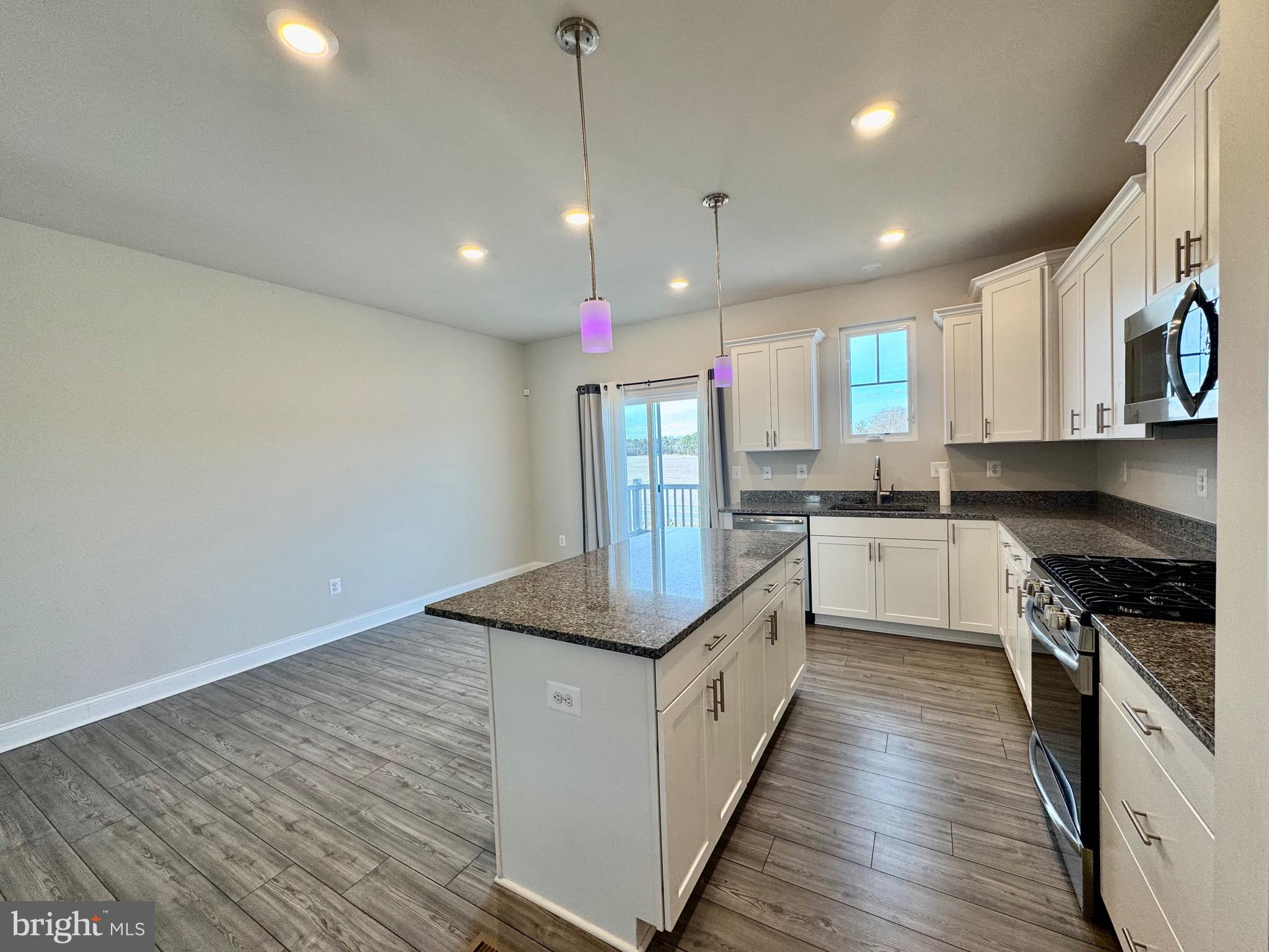 35301 Wright Way Millsboro, DE 19966 - Photo 24 of 41