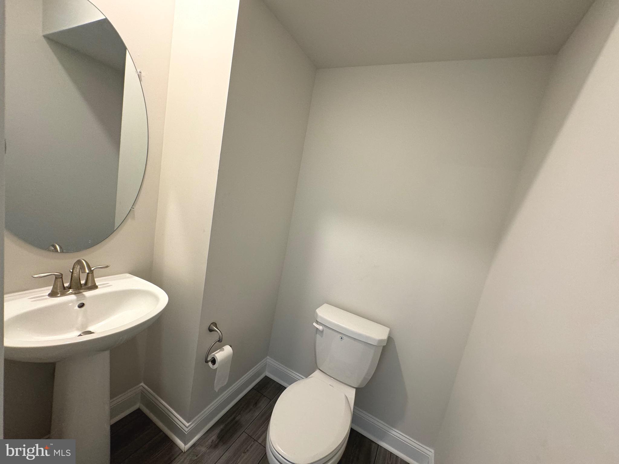 35301 Wright Way Millsboro, DE 19966 - Photo 25 of 41