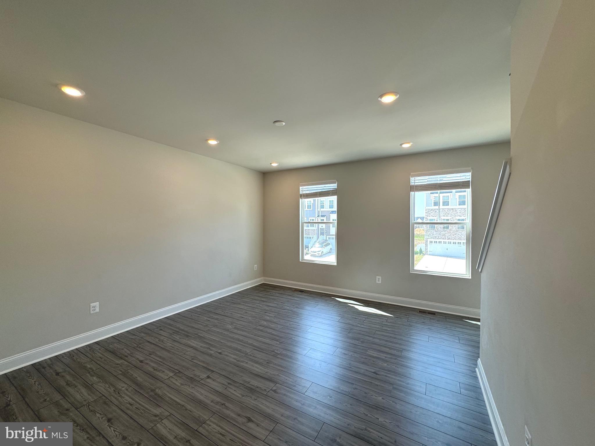 35301 Wright Way Millsboro, DE 19966 - Photo 26 of 41