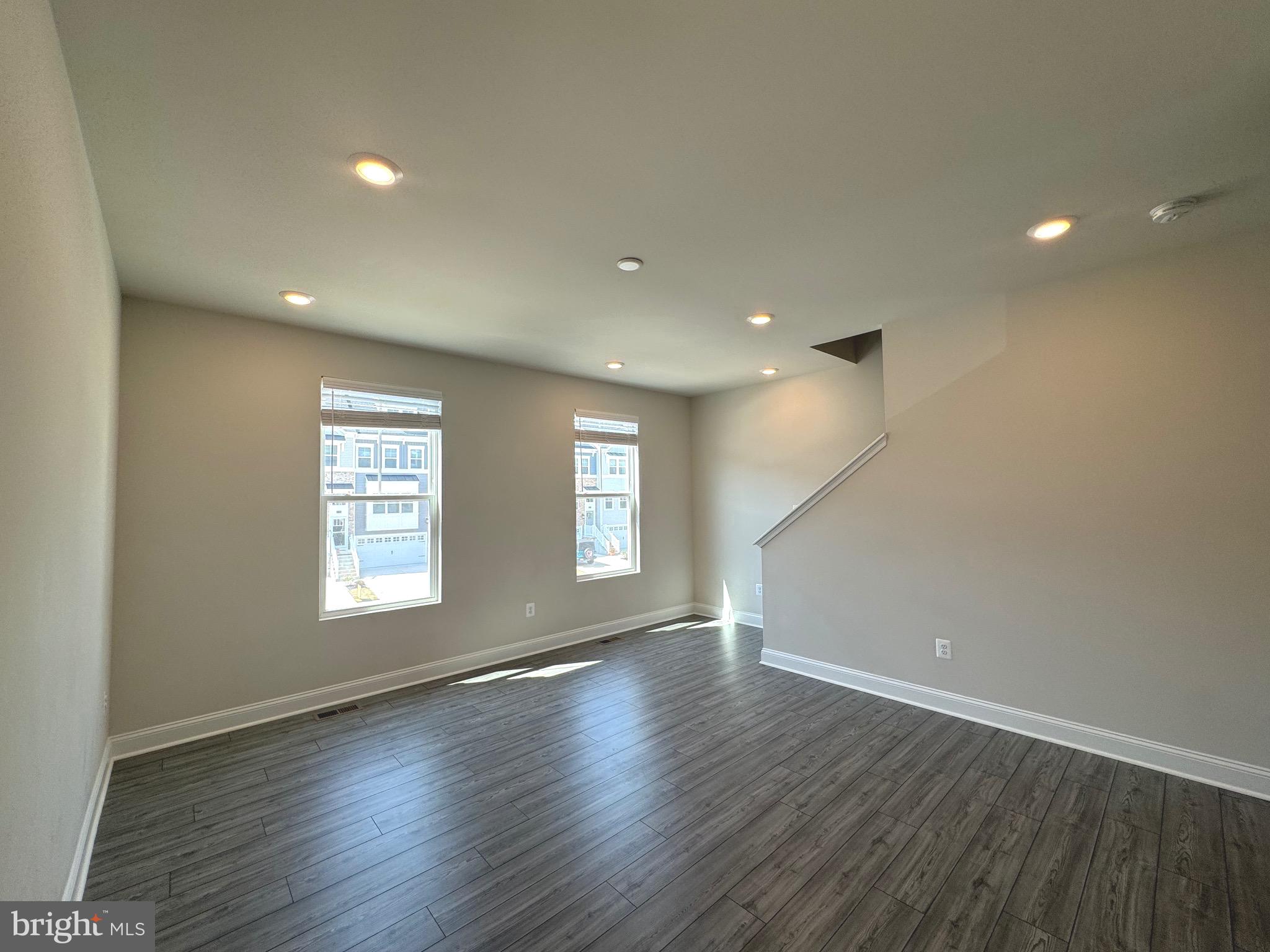 35301 Wright Way Millsboro, DE 19966 - Photo 28 of 41