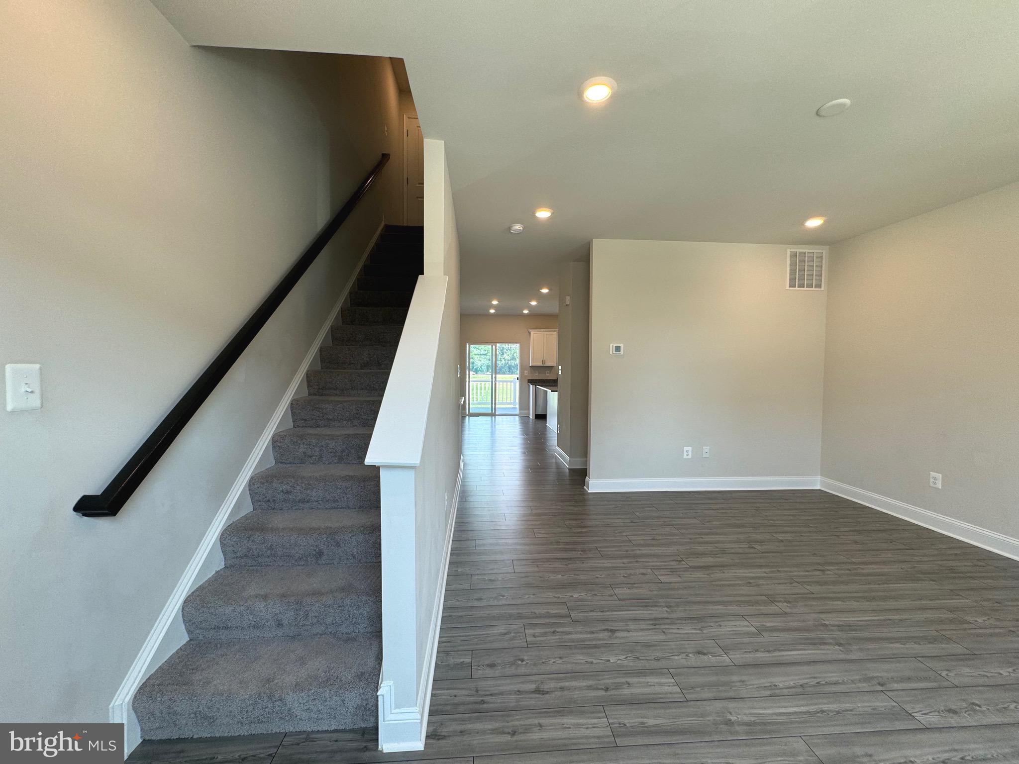 35301 Wright Way Millsboro, DE 19966 - Photo 29 of 41