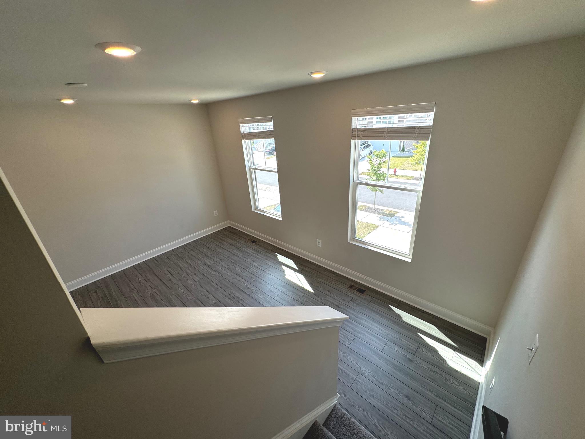 35301 Wright Way Millsboro, DE 19966 - Photo 30 of 41