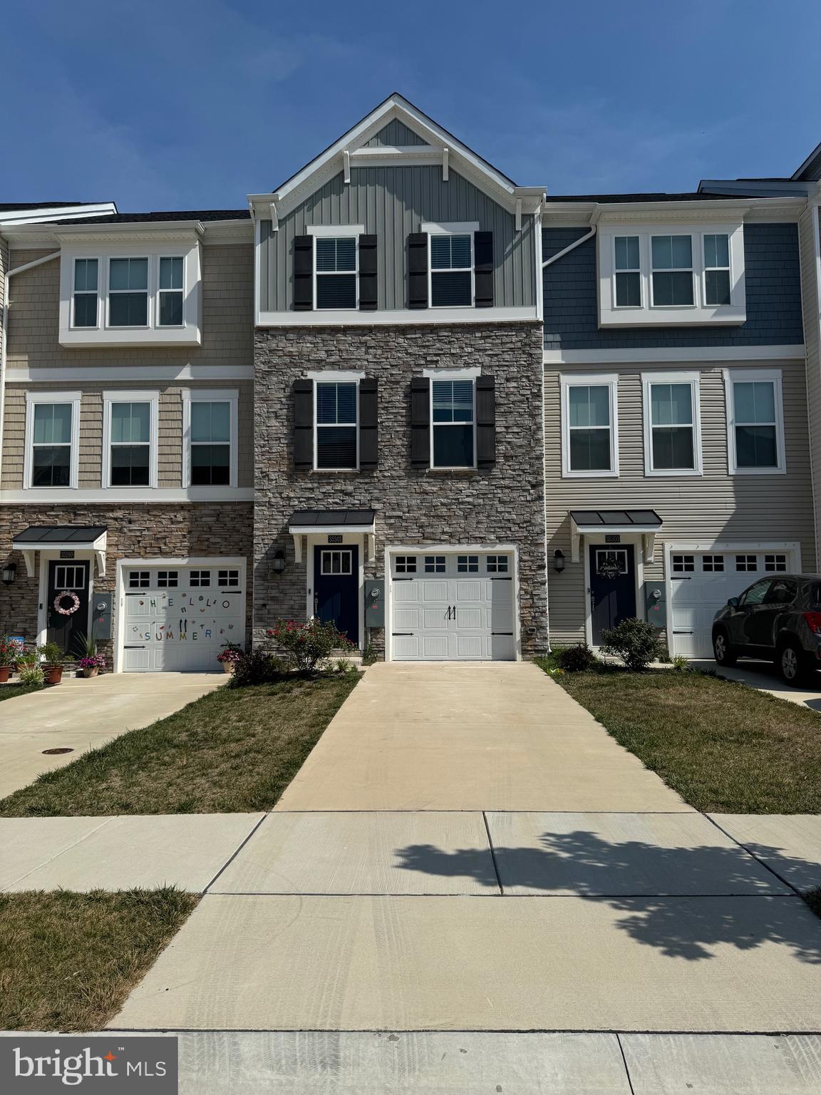 35301 Wright Way Millsboro, DE 19966 - Photo 3 of 41