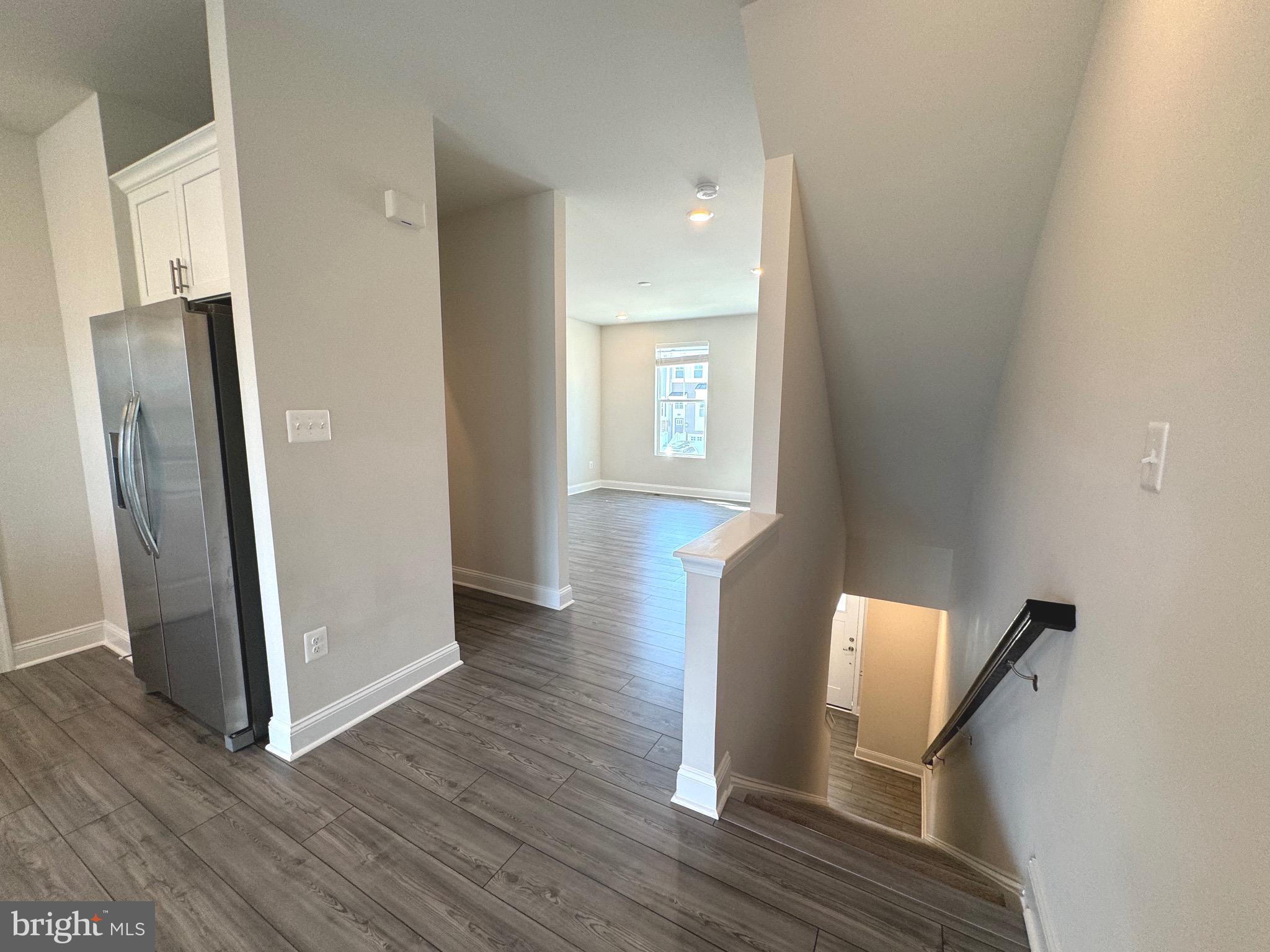 35301 Wright Way Millsboro, DE 19966 - Photo 31 of 41