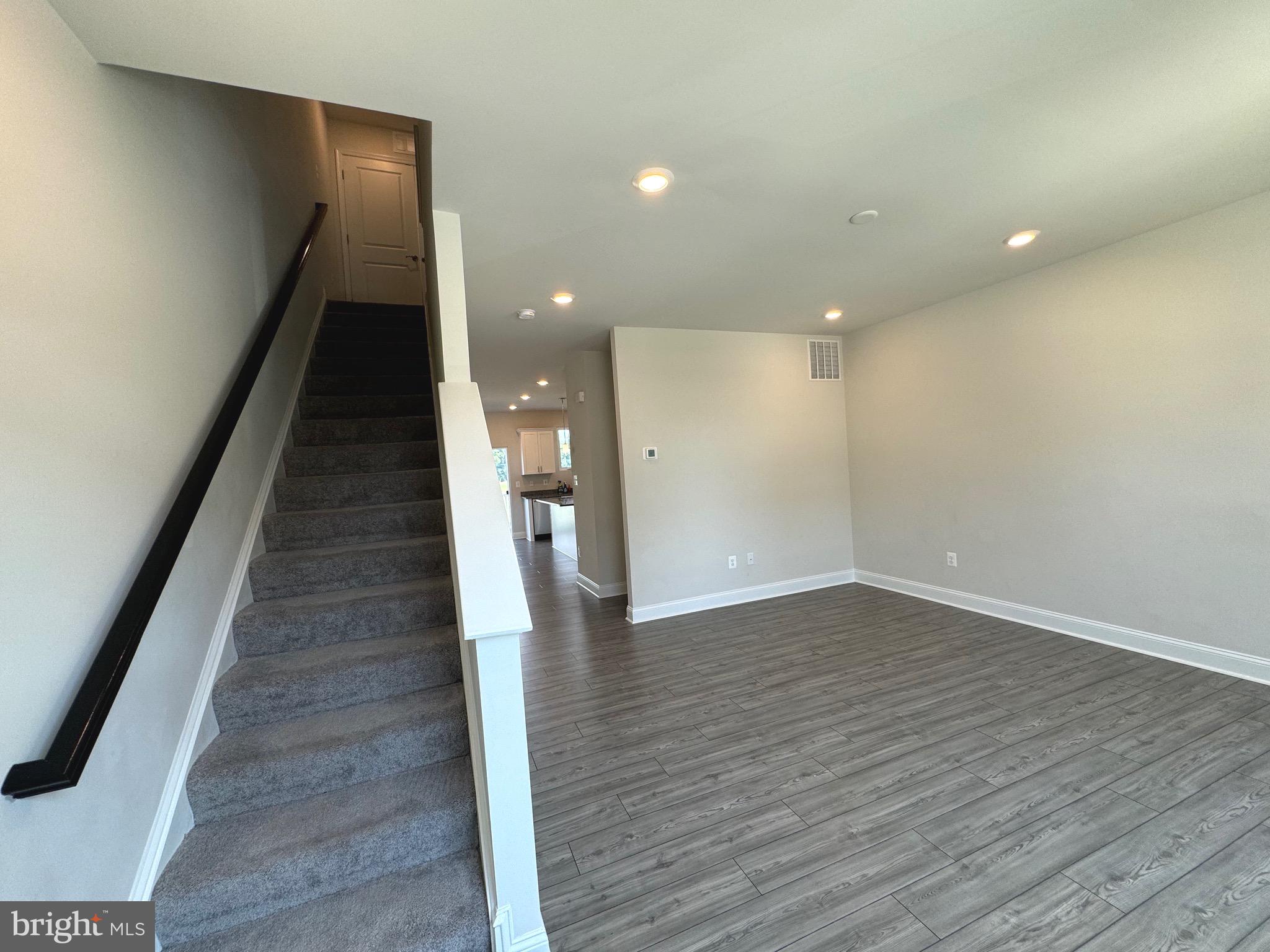 35301 Wright Way Millsboro, DE 19966 - Photo 32 of 41