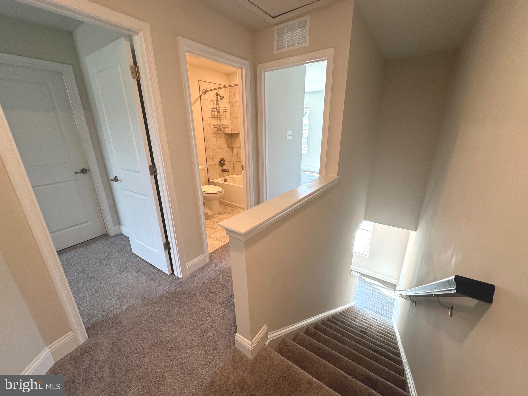 35301 Wright Way Millsboro, DE 19966 - Photo 33 of 41