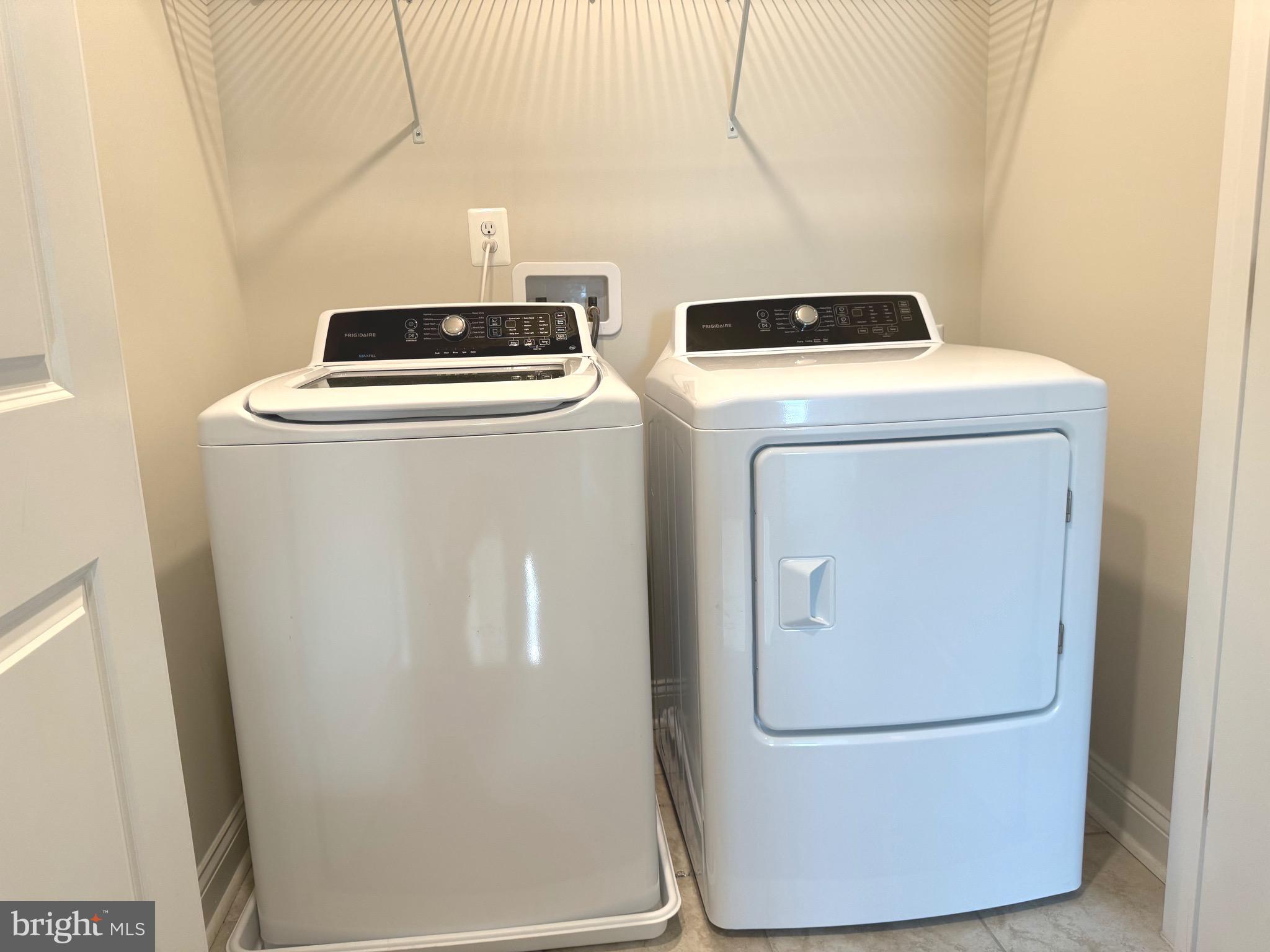 35301 Wright Way Millsboro, DE 19966 - Photo 34 of 41