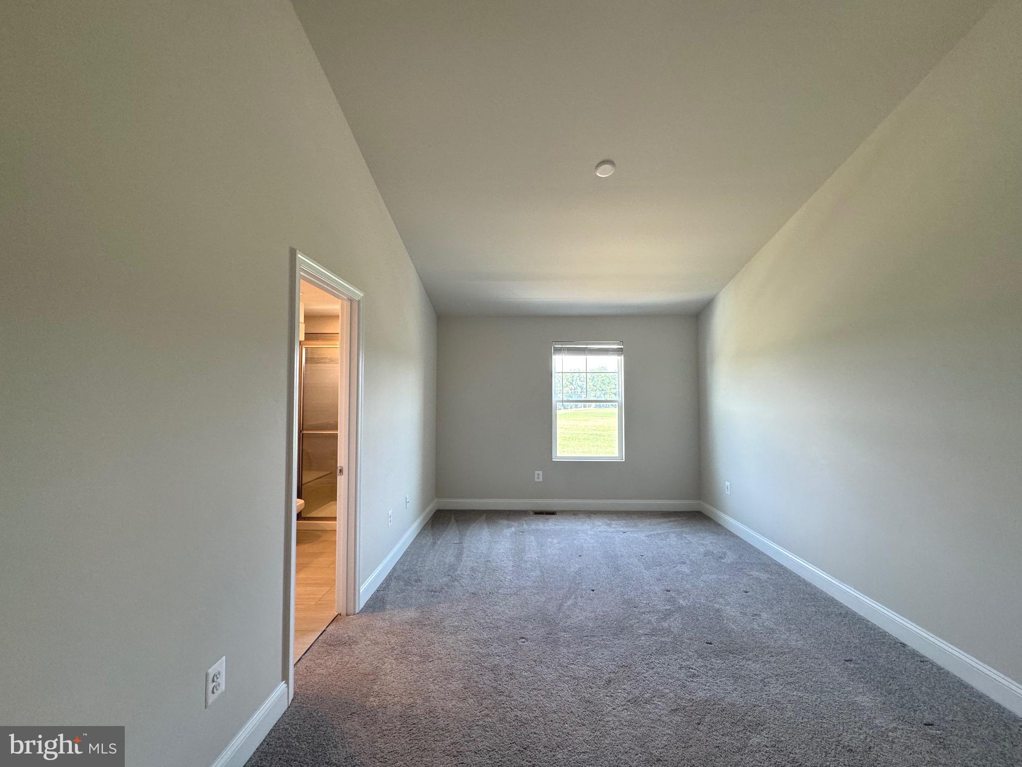 35301 Wright Way Millsboro, DE 19966 - Photo 35 of 41