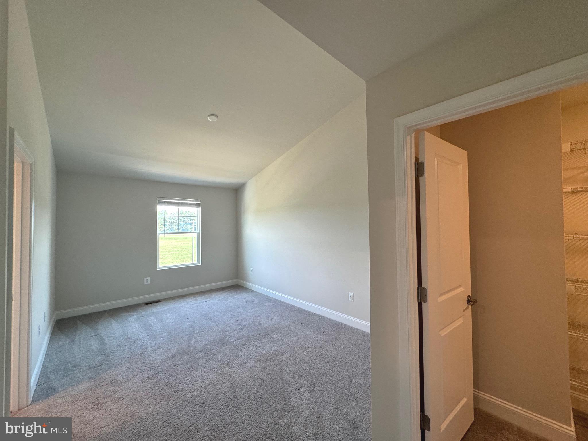 35301 Wright Way Millsboro, DE 19966 - Photo 36 of 41