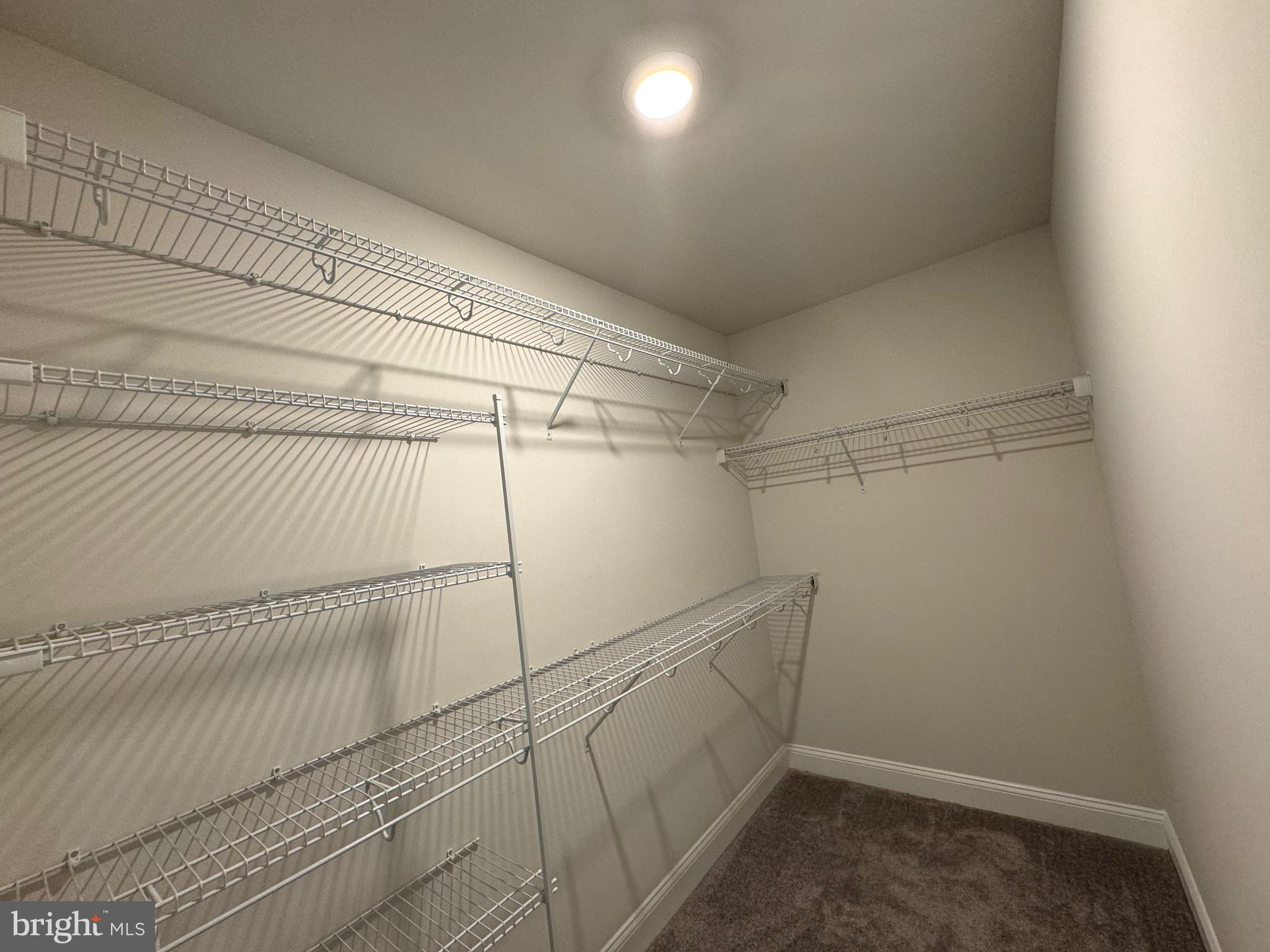 35301 Wright Way Millsboro, DE 19966 - Photo 37 of 41