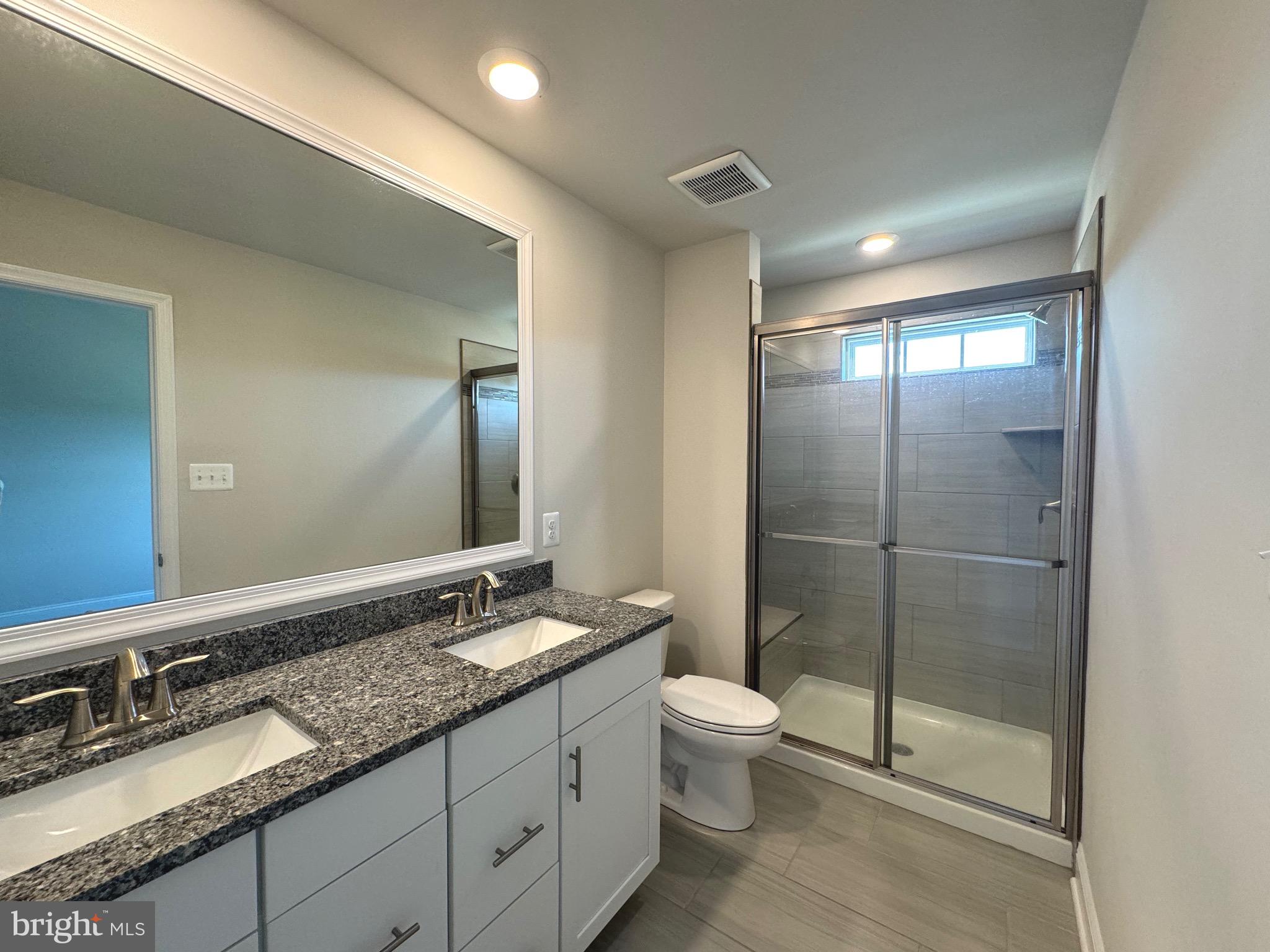 35301 Wright Way Millsboro, DE 19966 - Photo 38 of 41