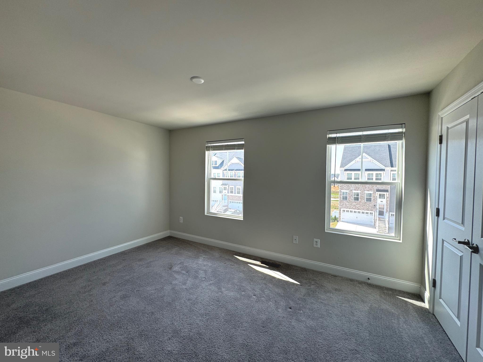 35301 Wright Way Millsboro, DE 19966 - Photo 39 of 41