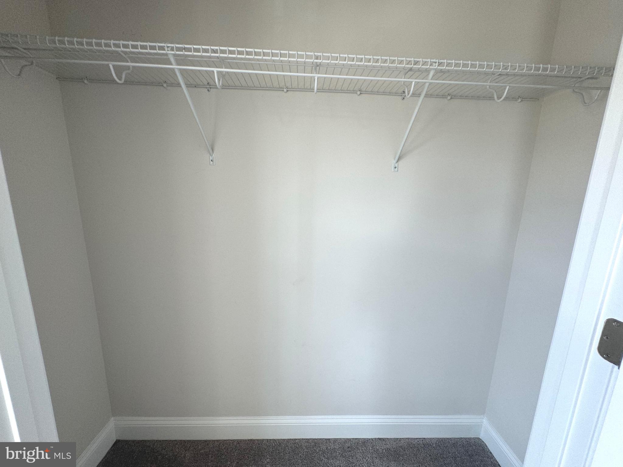 35301 Wright Way Millsboro, DE 19966 - Photo 40 of 41