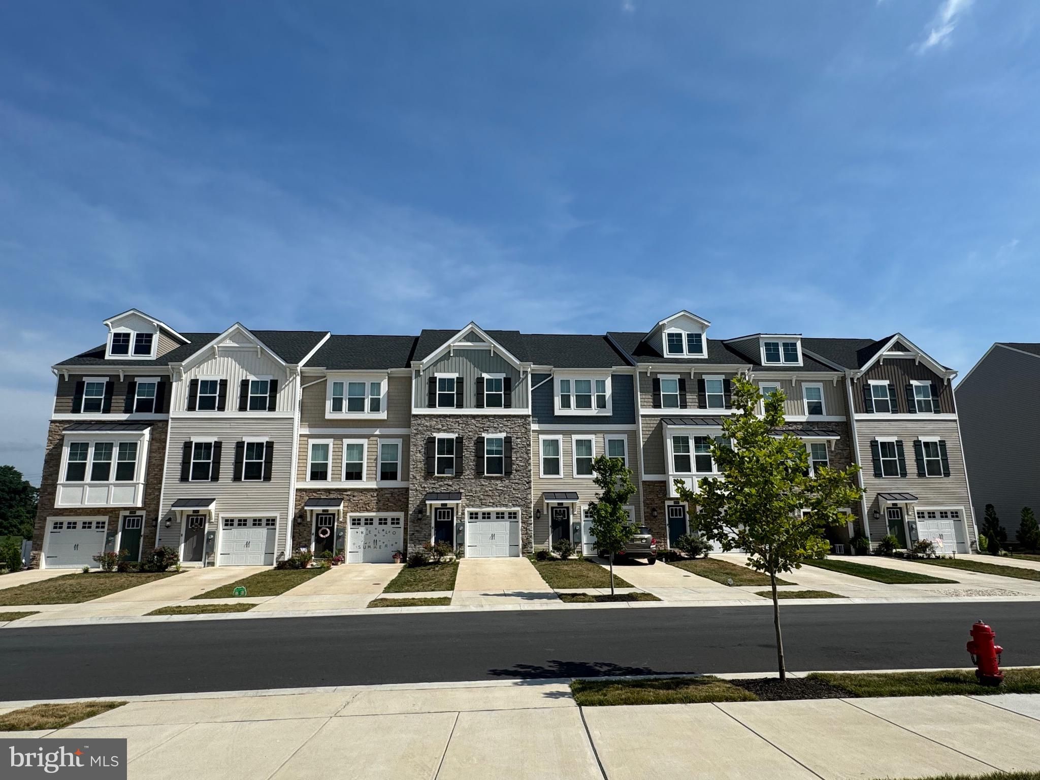 35301 Wright Way Millsboro, DE 19966 - Photo 4 of 41