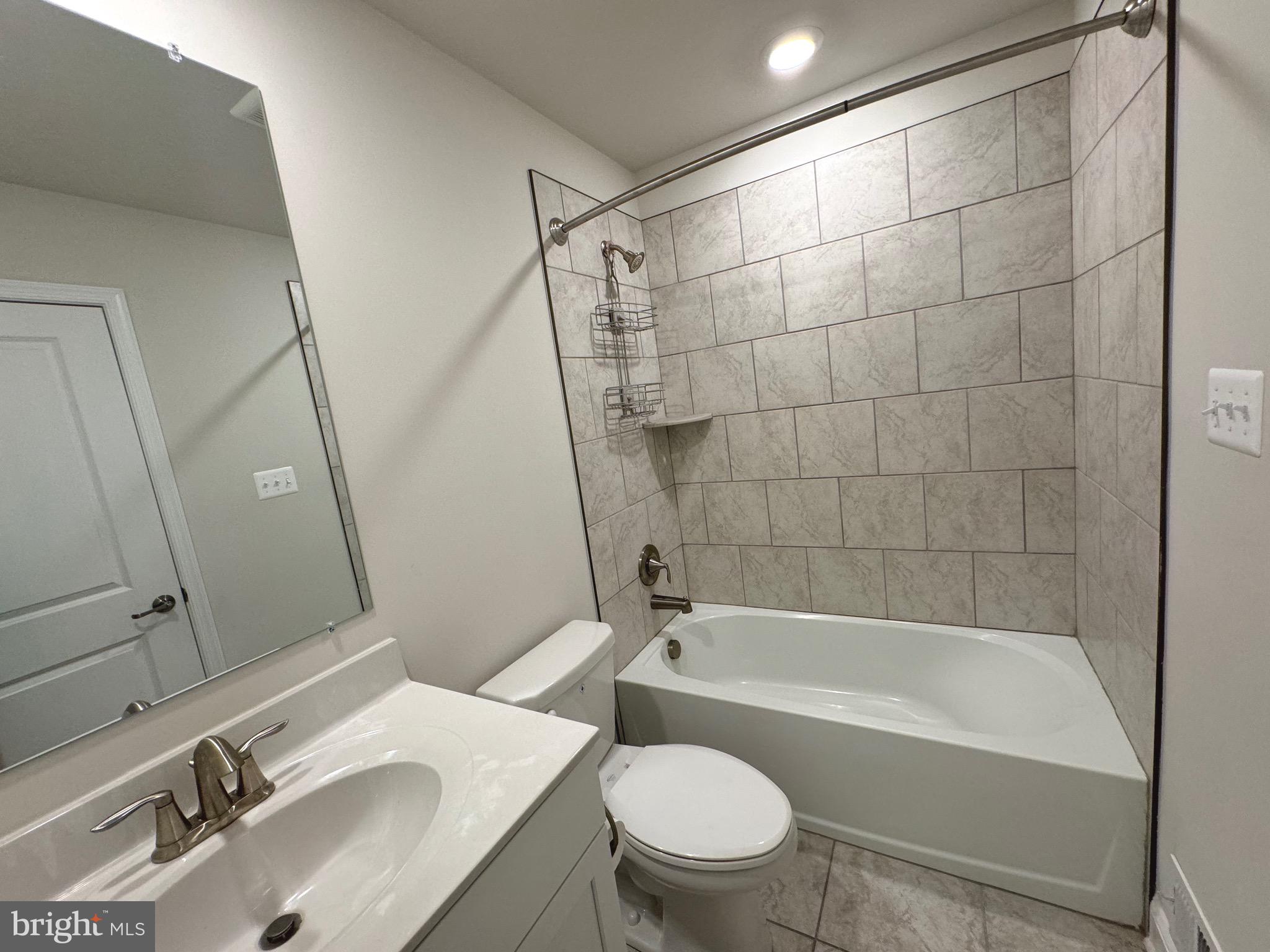 35301 Wright Way Millsboro, DE 19966 - Photo 41 of 41