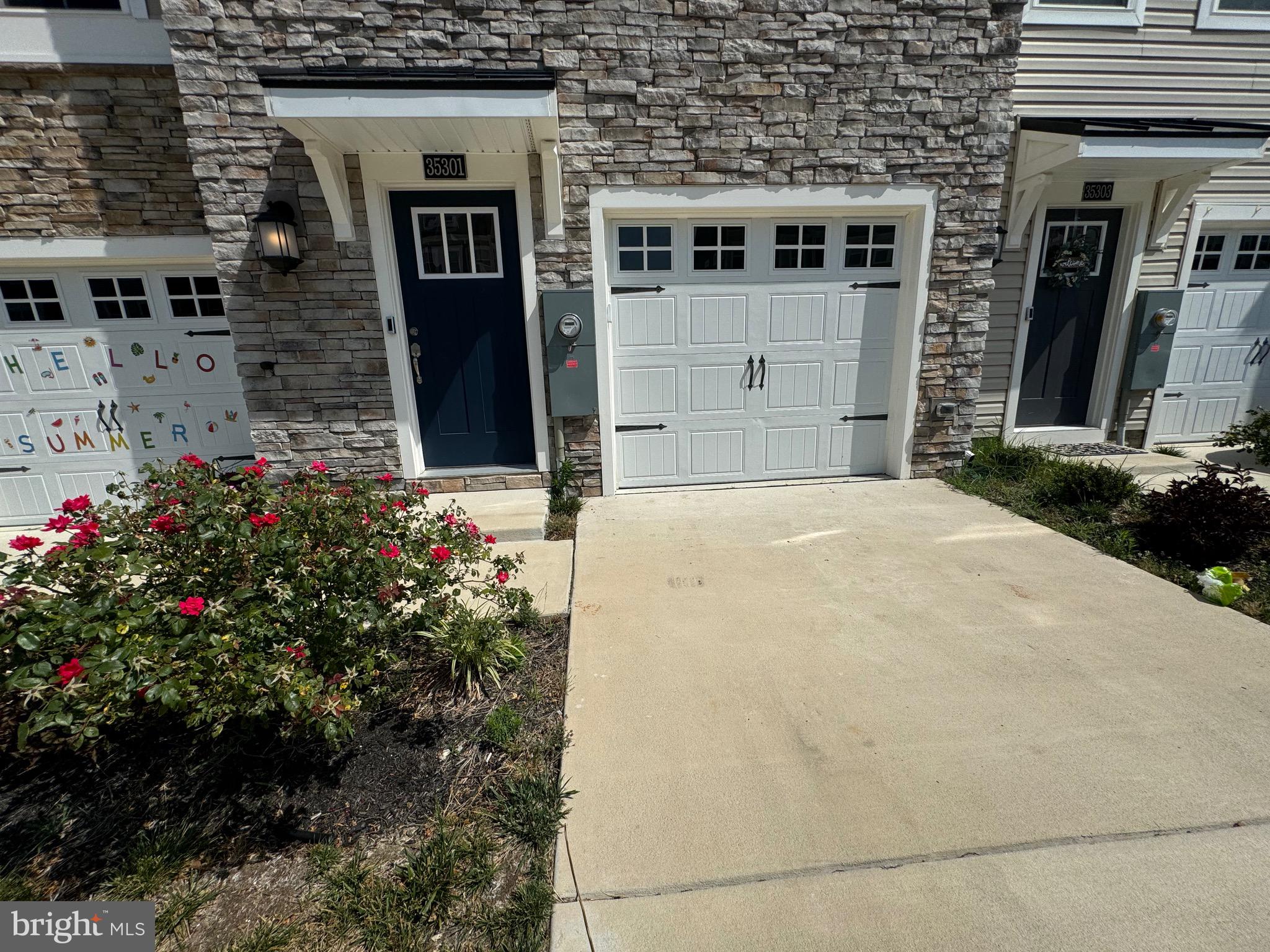 35301 Wright Way Millsboro, DE 19966 - Photo 7 of 41