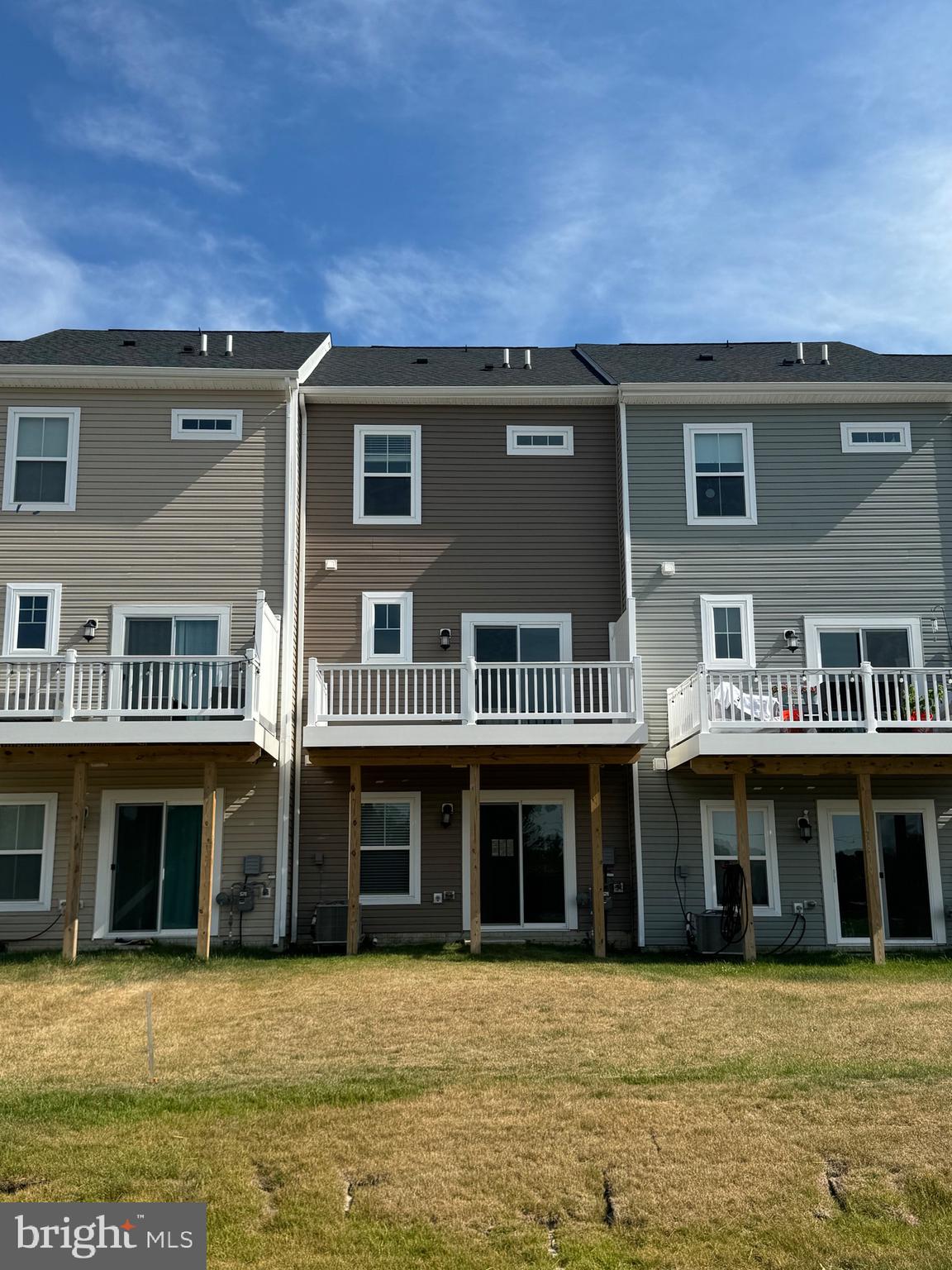 35301 Wright Way Millsboro, DE 19966 - Photo 8 of 41