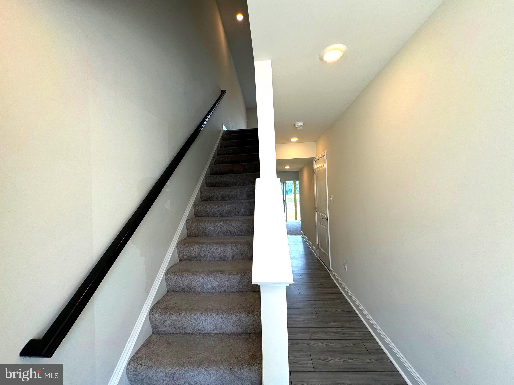 35301 Wright Way Millsboro, DE 19966 - Photo 9 of 41