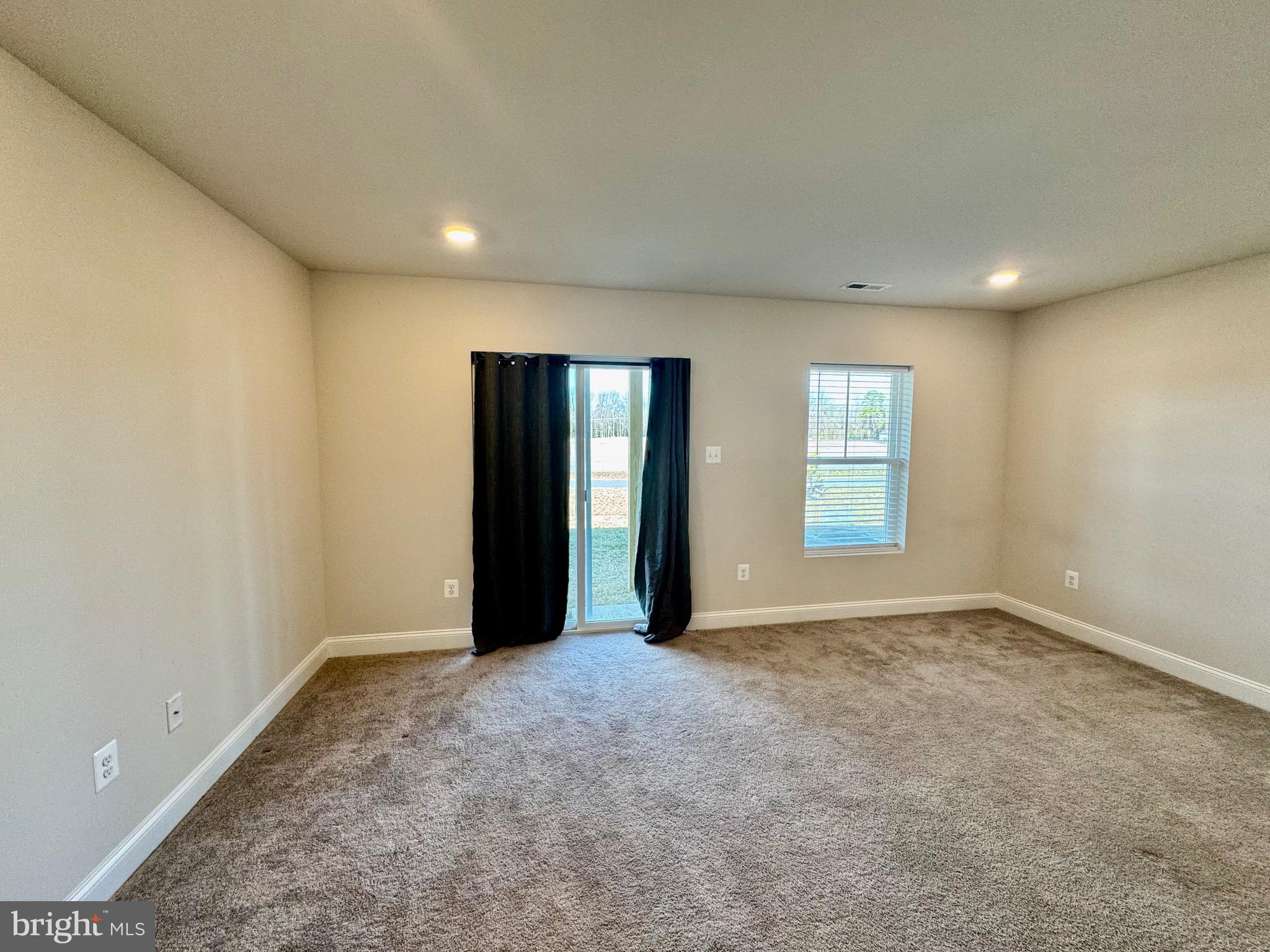 35301 Wright Way Millsboro, DE 19966 - Photo 10 of 41