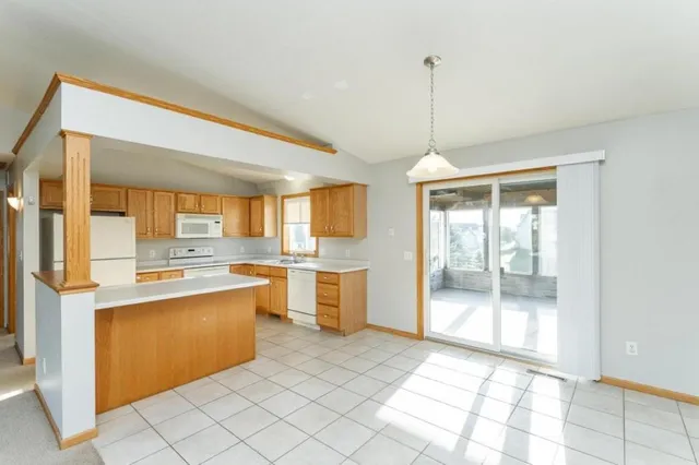 $2,300 | 6372 Bandel Lane Northwest, Rochester, MN 55901