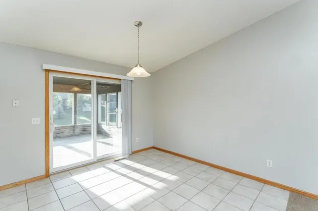 $2,300 | 6372 Bandel Lane Northwest, Rochester, MN 55901