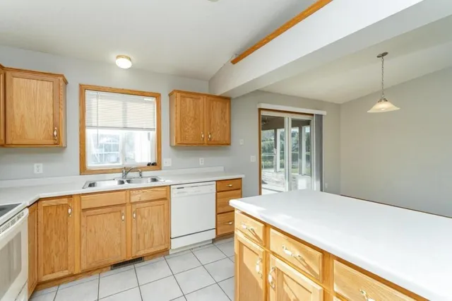 $2,300 | 6372 Bandel Lane Northwest, Rochester, MN 55901