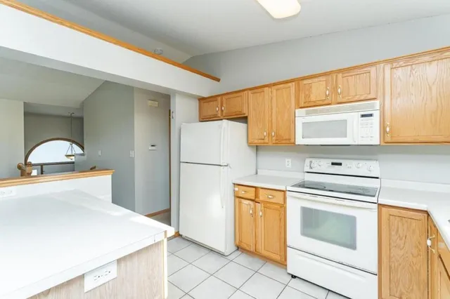 $2,300 | 6372 Bandel Lane Northwest, Rochester, MN 55901