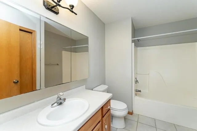 $2,300 | 6372 Bandel Lane Northwest, Rochester, MN 55901