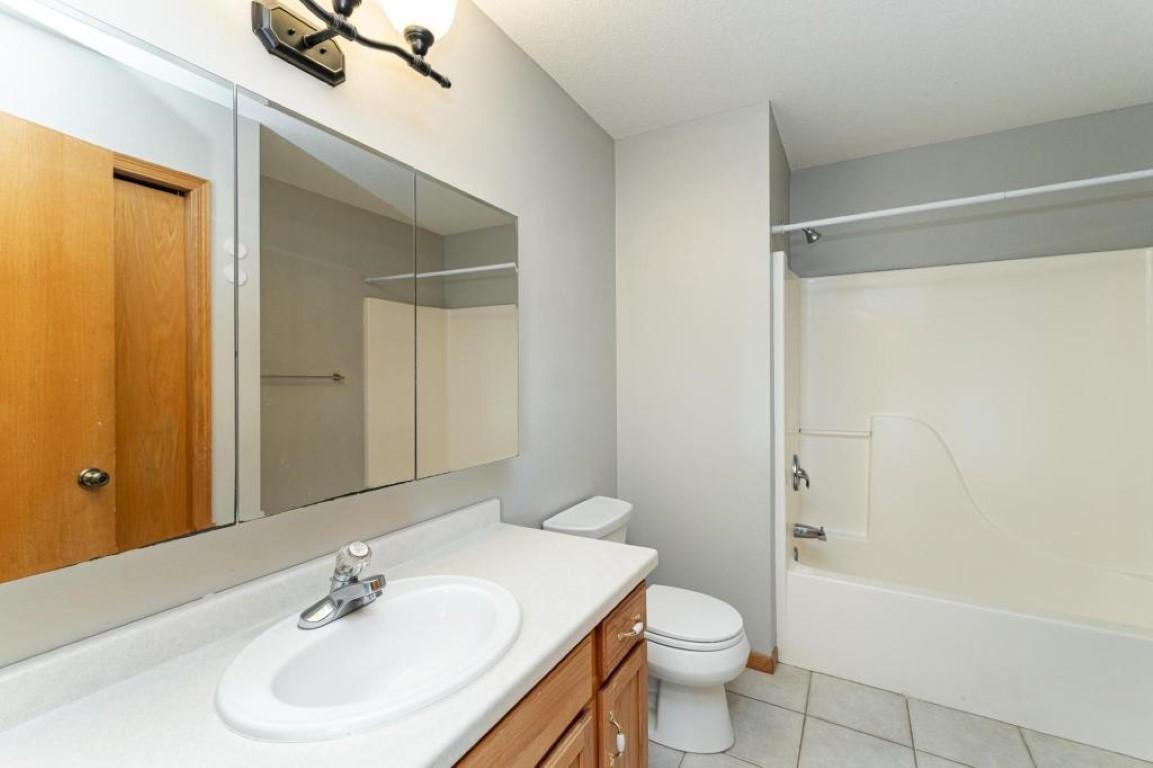 6372 Bandel Lane Northwest Rochester, MN 55901 - Photo 15 of 20