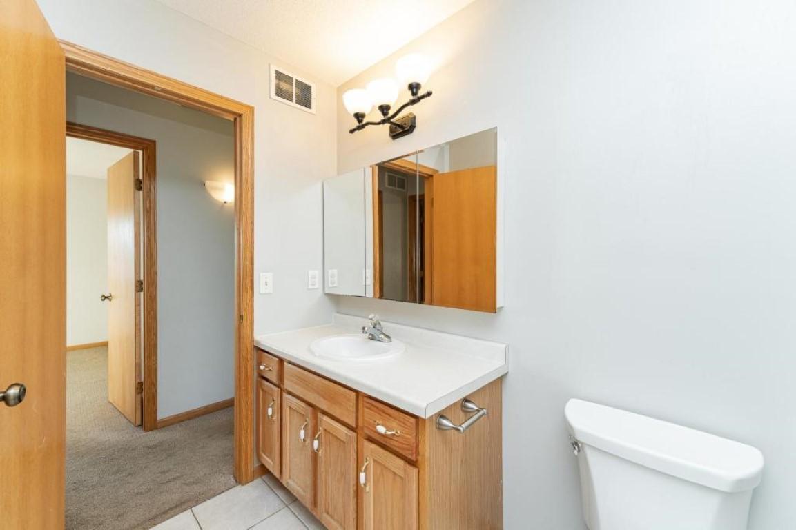 6372 Bandel Lane Northwest Rochester, MN 55901 - Photo 16 of 20