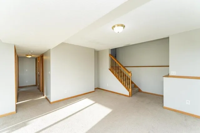 $2,300 | 6372 Bandel Lane Northwest, Rochester, MN 55901