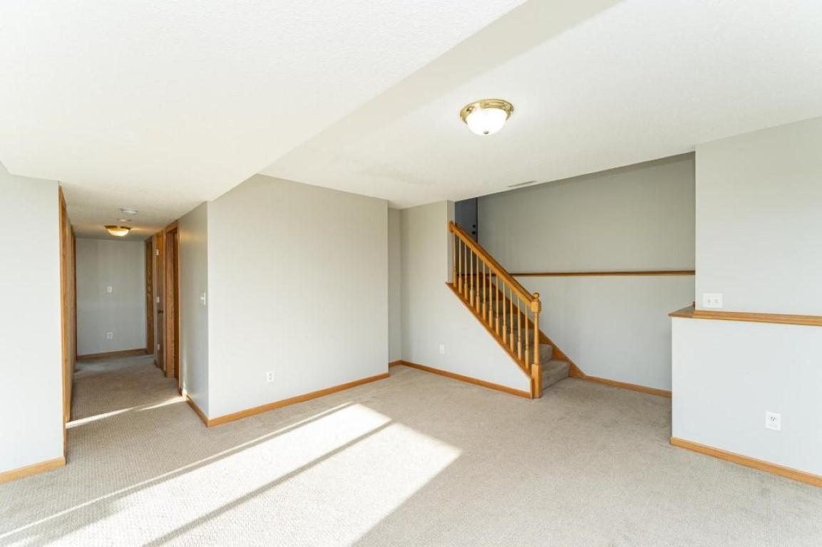 6372 Bandel Lane Northwest Rochester, MN 55901 - Photo 17 of 20