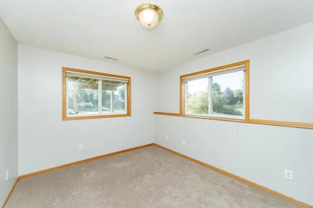 $2,300 | 6372 Bandel Lane Northwest, Rochester, MN 55901