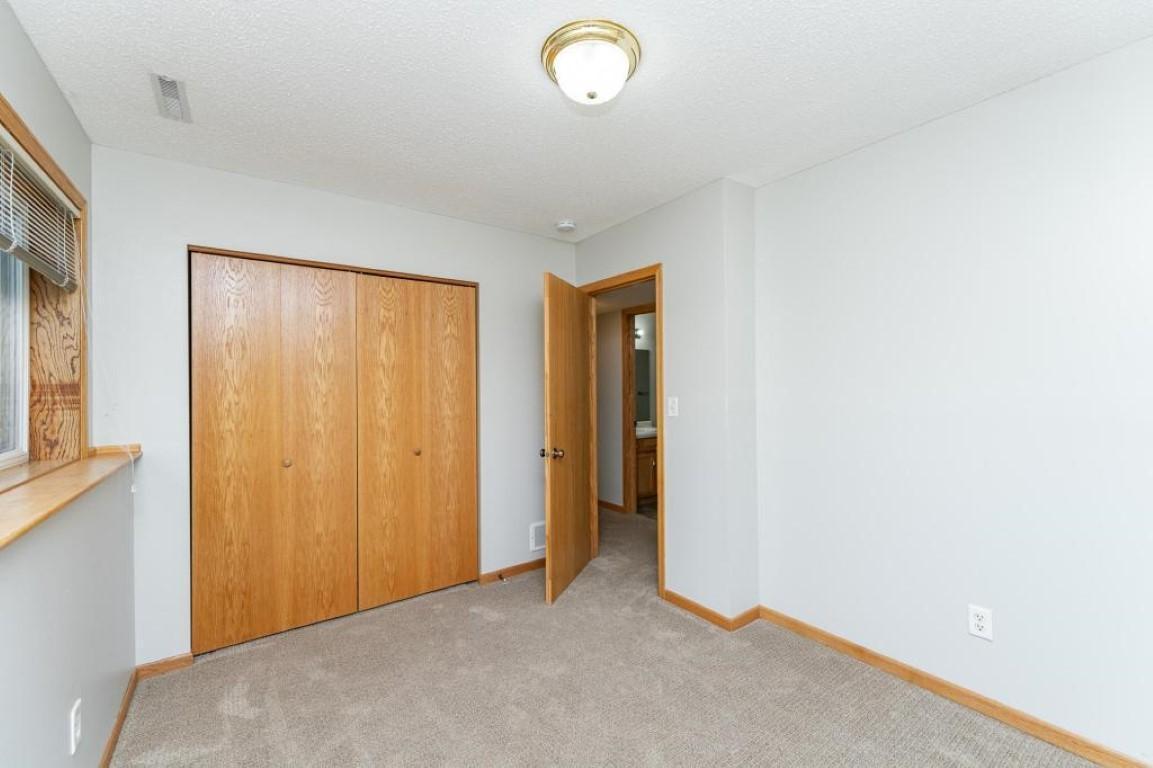 6372 Bandel Lane Northwest Rochester, MN 55901 - Photo 19 of 20