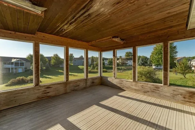 $2,300 | 6372 Bandel Lane Northwest, Rochester, MN 55901