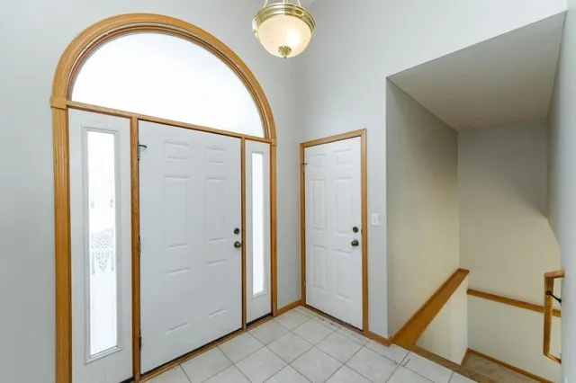 $2,300 | 6372 Bandel Lane Northwest, Rochester, MN 55901