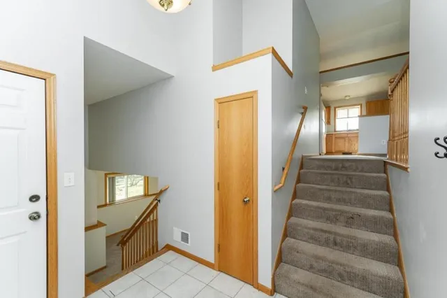 $2,300 | 6372 Bandel Lane Northwest, Rochester, MN 55901