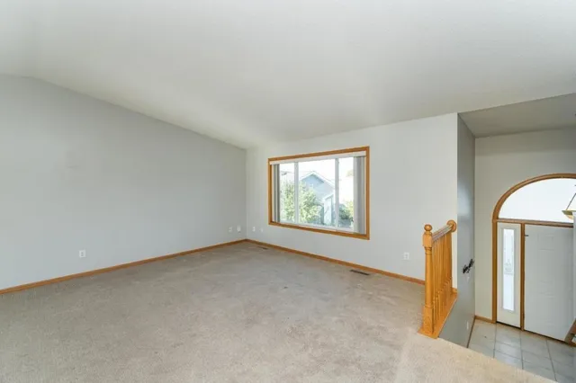 $2,300 | 6372 Bandel Lane Northwest, Rochester, MN 55901