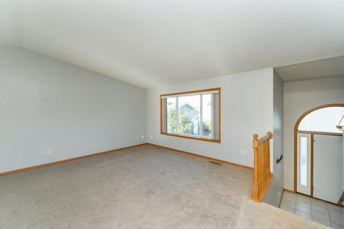 6372 Bandel Lane Northwest Rochester, MN 55901 - Photo 8 of 20