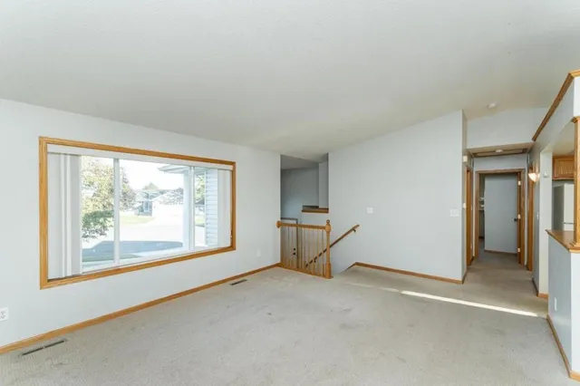 $2,300 | 6372 Bandel Lane Northwest, Rochester, MN 55901