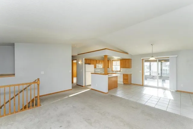 $2,300 | 6372 Bandel Lane Northwest, Rochester, MN 55901