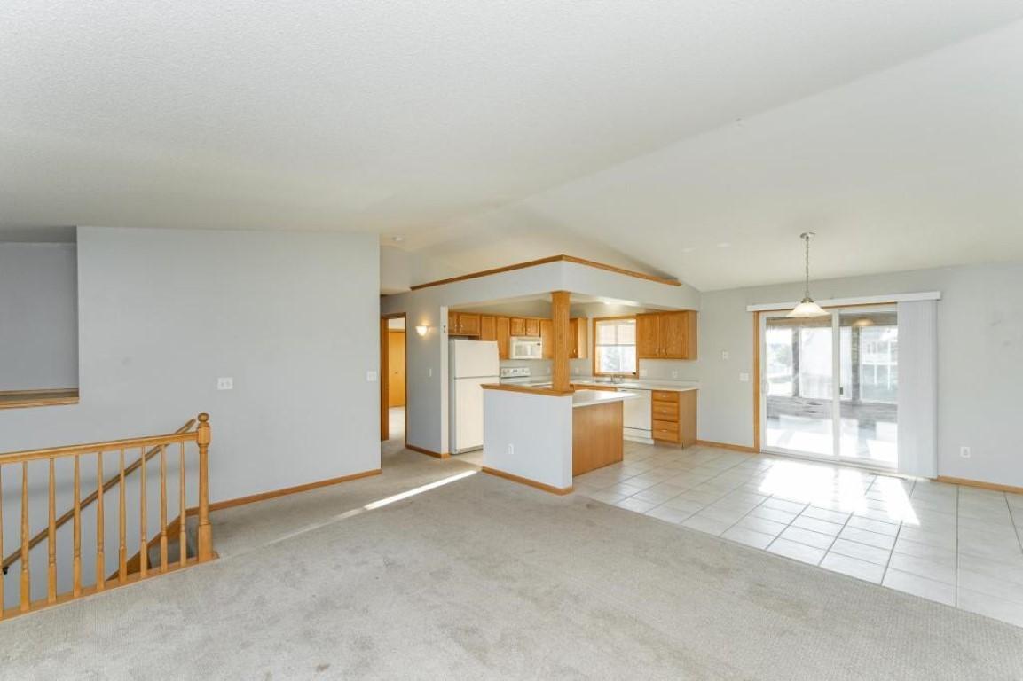 6372 Bandel Lane Northwest Rochester, MN 55901 - Photo 10 of 20